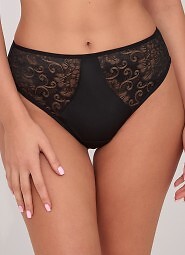Figi Ava 2211/B Brazyliany S-XL
