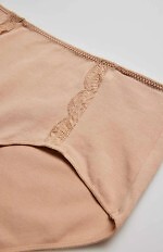 Figi Ysabel Mora 19683 M-XL