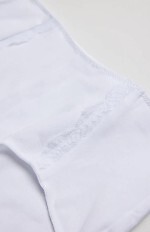 Figi Ysabel Mora 19683 M-XL