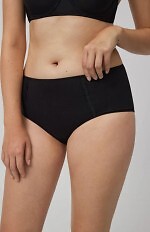Figi Ysabel Mora 19683 M-XL