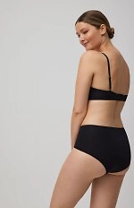 Figi Ysabel Mora 19683 M-XL