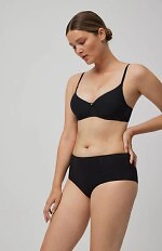 Figi Ysabel Mora 19683 M-XL