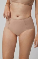 Figi Ysabel Mora 19683 M-XL