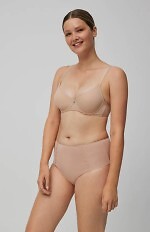 Figi Ysabel Mora 19683 M-XL