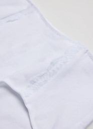 Figi Ysabel Mora 19683 M-XL