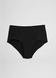 Figi Ysabel Mora 19683 M-XL
