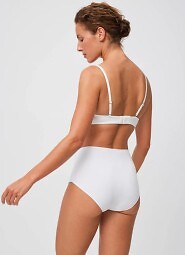Figi Ysabel Mora 19683 M-XL