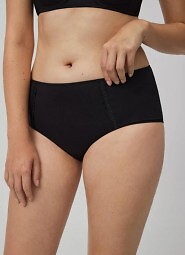 Figi Ysabel Mora 19683 M-XL