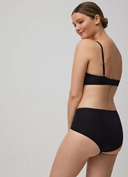 Figi Ysabel Mora 19683 M-XL