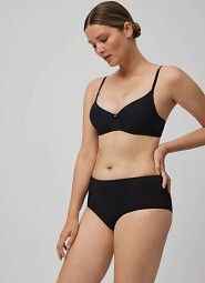 Figi Ysabel Mora 19683 M-XL