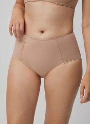 Figi Ysabel Mora 19683 M-XL