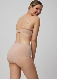 Figi Ysabel Mora 19683 M-XL