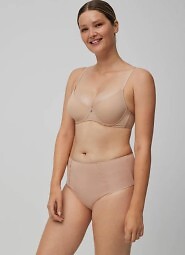 Figi Ysabel Mora 19683 M-XL