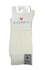 Skarpety Magnetis CO5055 Naszywka
