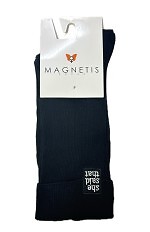 Skarpety Magnetis CO5055 Naszywka