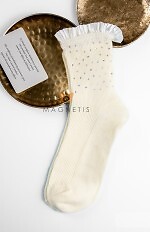 Skarpety Magnetis QR5002 Dżety