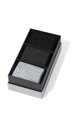 Skarpety Steven art.175/9 Boxy Damskie A'3 35-40
