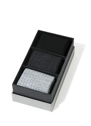 Skarpety Steven art.175/9 Boxy Damskie A'3 35-40