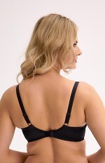 Biustonosz semi soft Gaia BS 594 Sandy 3