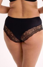 Figi Gaia GFP 594 Sandy 3 M-4XL