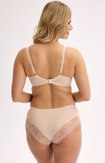 Figi Gaia GFP 594 Sandy 3 M-4XL