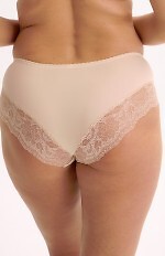 Figi Gaia GFP 594 Sandy 3 M-4XL