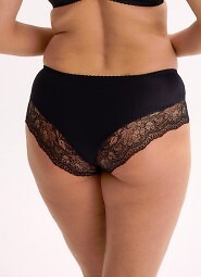 Figi Gaia GFP 594 Sandy 3 M-4XL