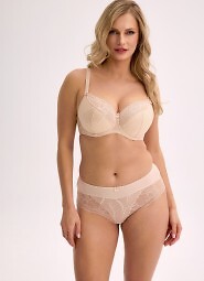 Figi Gaia GFP 594 Sandy 3 M-4XL