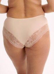 Figi Gaia GFP 594 Sandy 3 M-4XL