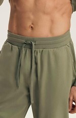 Piżama Henderson 43484 Your Homeweardł/r M-3XL