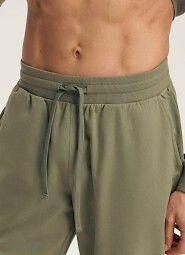 Piżama Henderson 43484 Your Homeweardł/r M-3XL