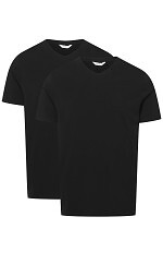Koszulka Henderson 42976 Move 8 kr/r A'2 M-2XL