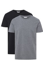 Koszulka Henderson 42973 Move 5 kr/r A'2 M-3XL