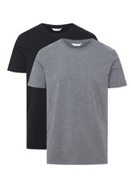 Koszulka Henderson 42973 Move 5 kr/r A'2 M-3XL