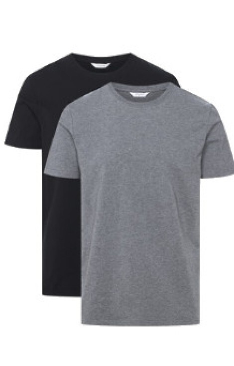 Koszulka Henderson 42973 Move 5 kr/r A'2 M-3XL