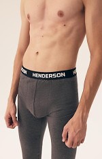 Kalesony Henderson 43010 Move 13 M-2XL