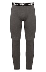 Kalesony Henderson 43010 Move 13 M-2XL