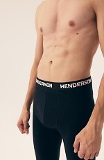 Kalesony Henderson 43010 Move 13 M-2XL