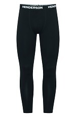 Kalesony Henderson 43010 Move 13 M-2XL