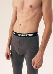 Kalesony Henderson 43010 Move 13 M-2XL