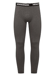 Kalesony Henderson 43010 Move 13 M-2XL