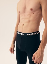 Kalesony Henderson 43010 Move 13 M-2XL