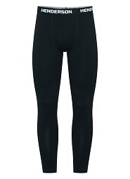 Kalesony Henderson 43010 Move 13 M-2XL