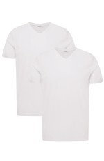 Koszulka Henderson 42975 Move 7 kr/r A'2 M-2XL