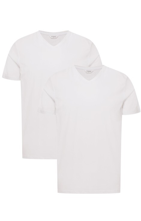 Koszulka Henderson 42975 Move 7 kr/r A'2 M-2XL