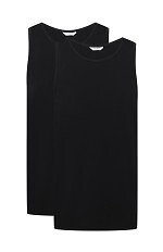 Koszulka Henderson 42978 Move 10 sz/r A'2 M-2XL