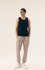 Koszulka Henderson 42978 Move 10 sz/r A'2 M-2XL