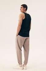 Koszulka Henderson 42978 Move 10 sz/r A'2 M-2XL