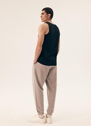 Koszulka Henderson 42978 Move 10 sz/r A'2 M-2XL