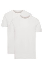 Koszulka Henderson 42972 Move 4 kr/r A'2 M-3XL